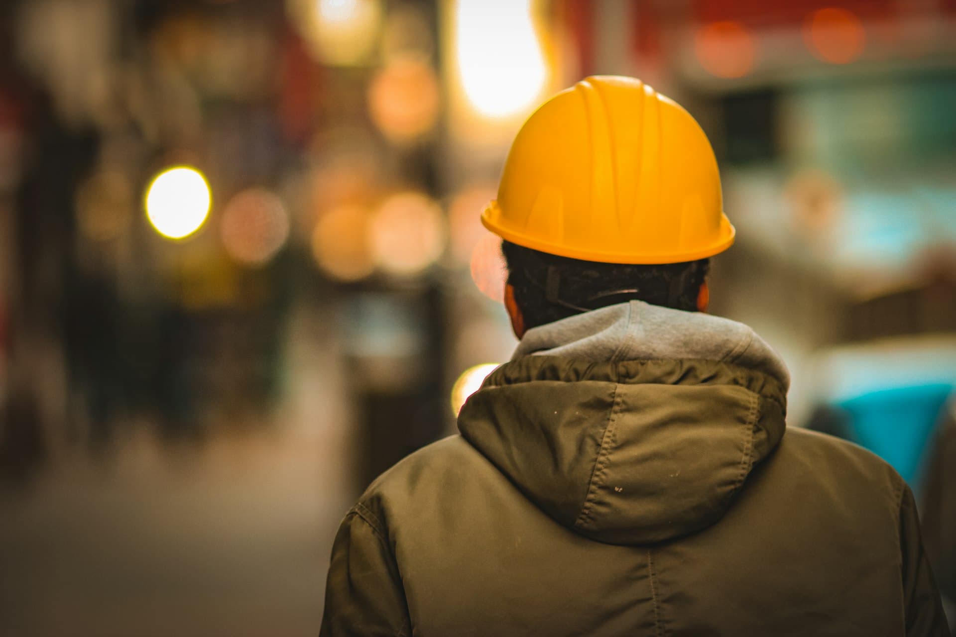 Building Conversions — Skydatasol Engineering