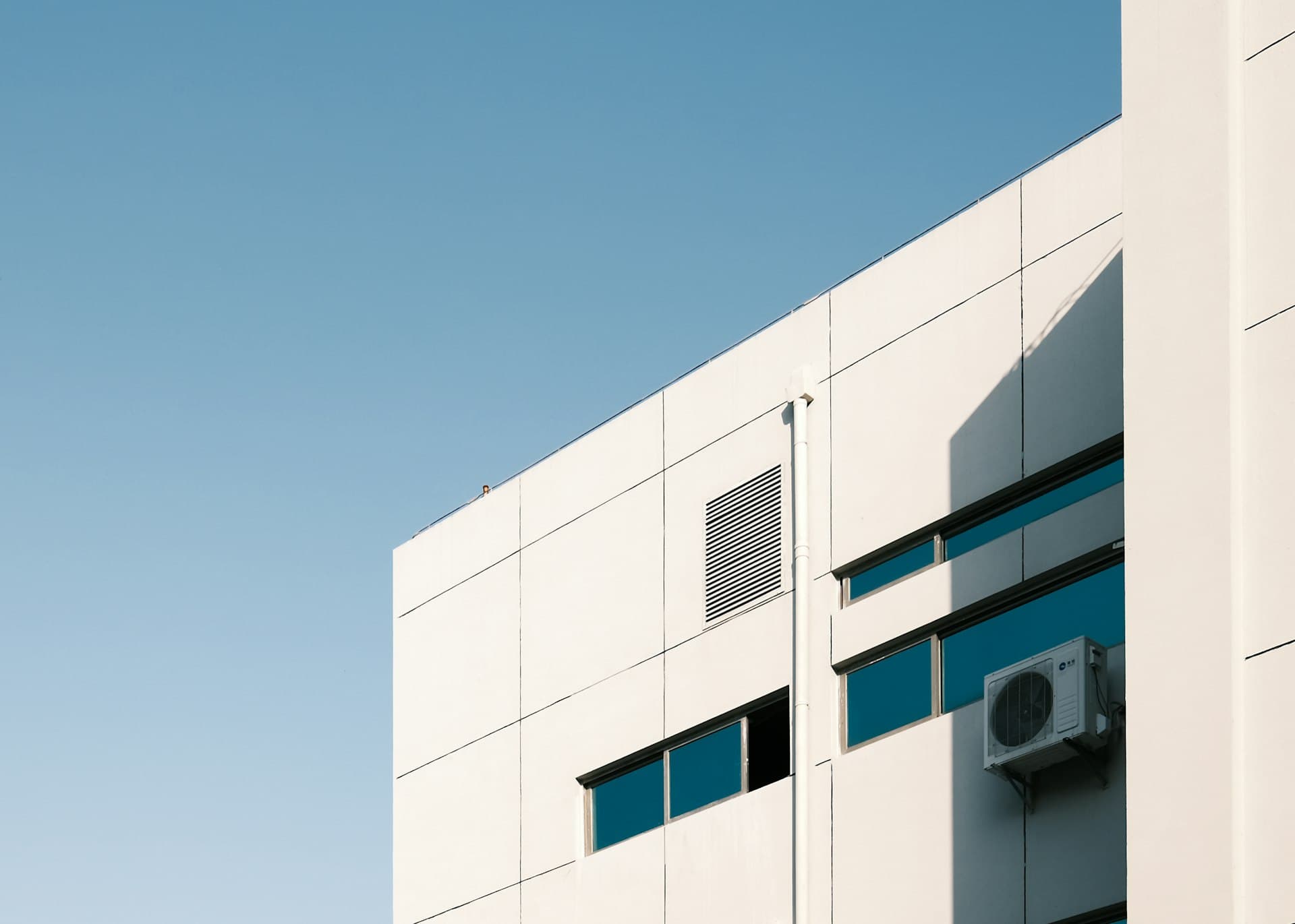 Commissioning — Skydatasol Engineering