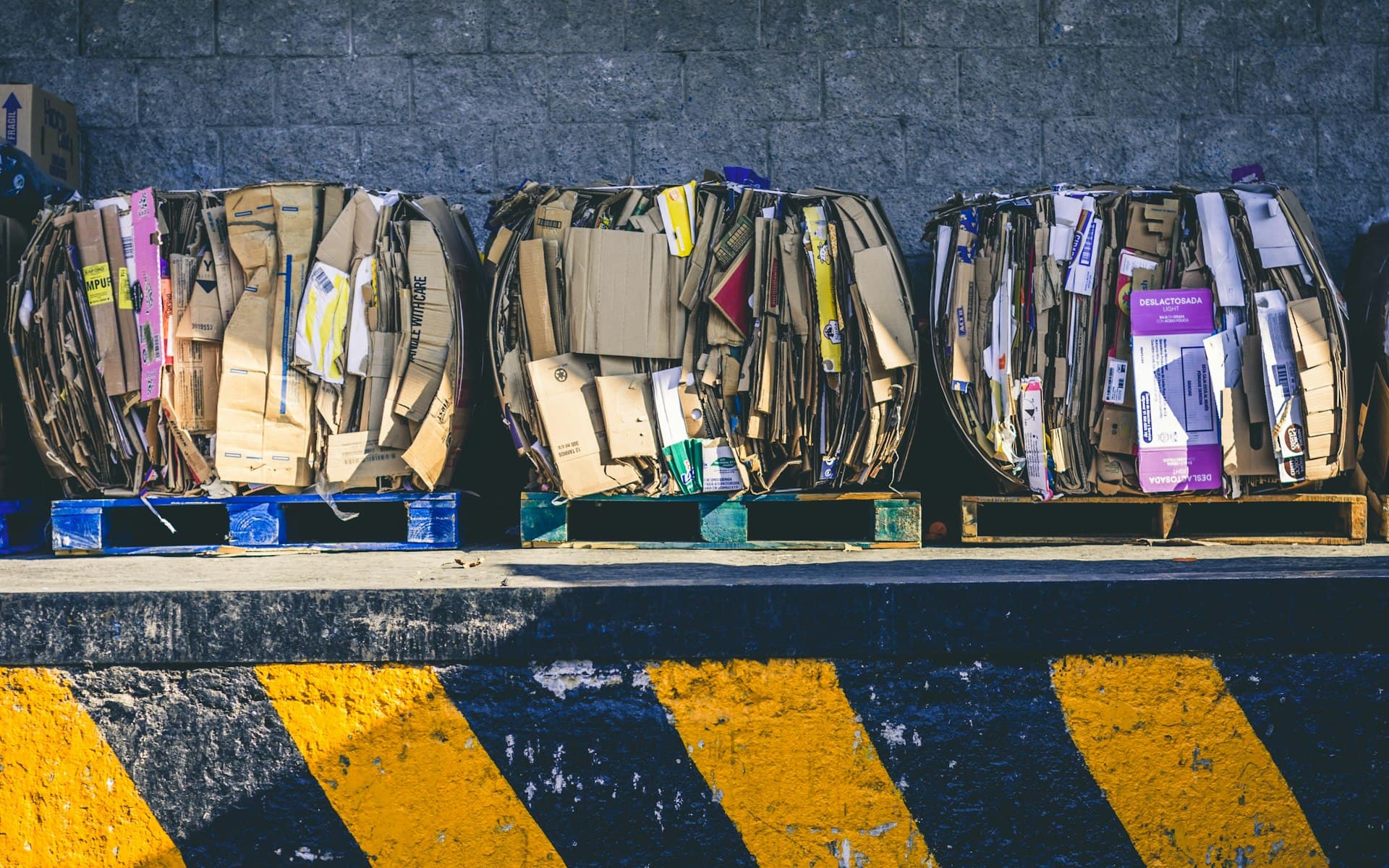 Contaminated Land Remediation — Skydatasol Engineering