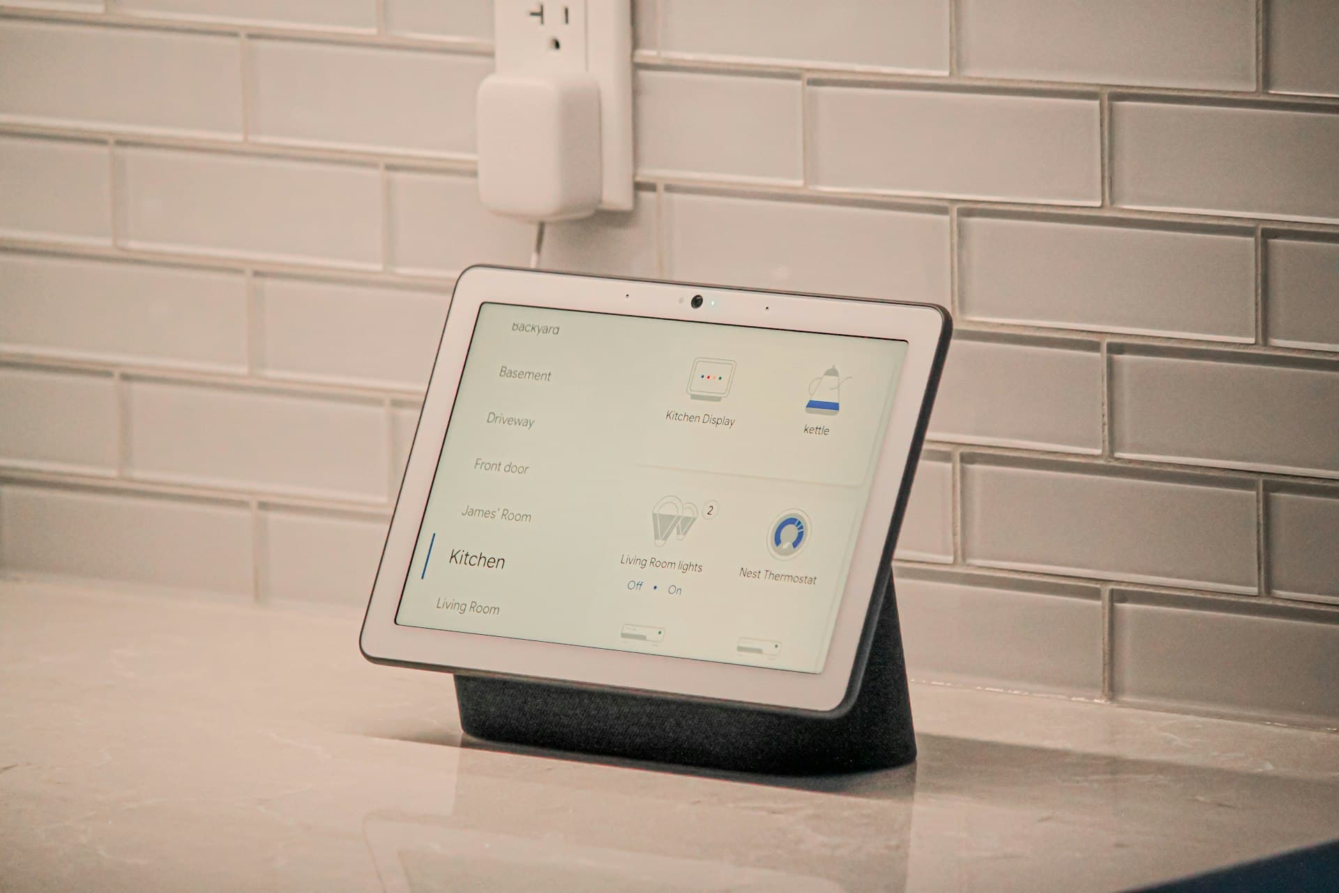 Energy Management Systems — Skydatasol Engineering