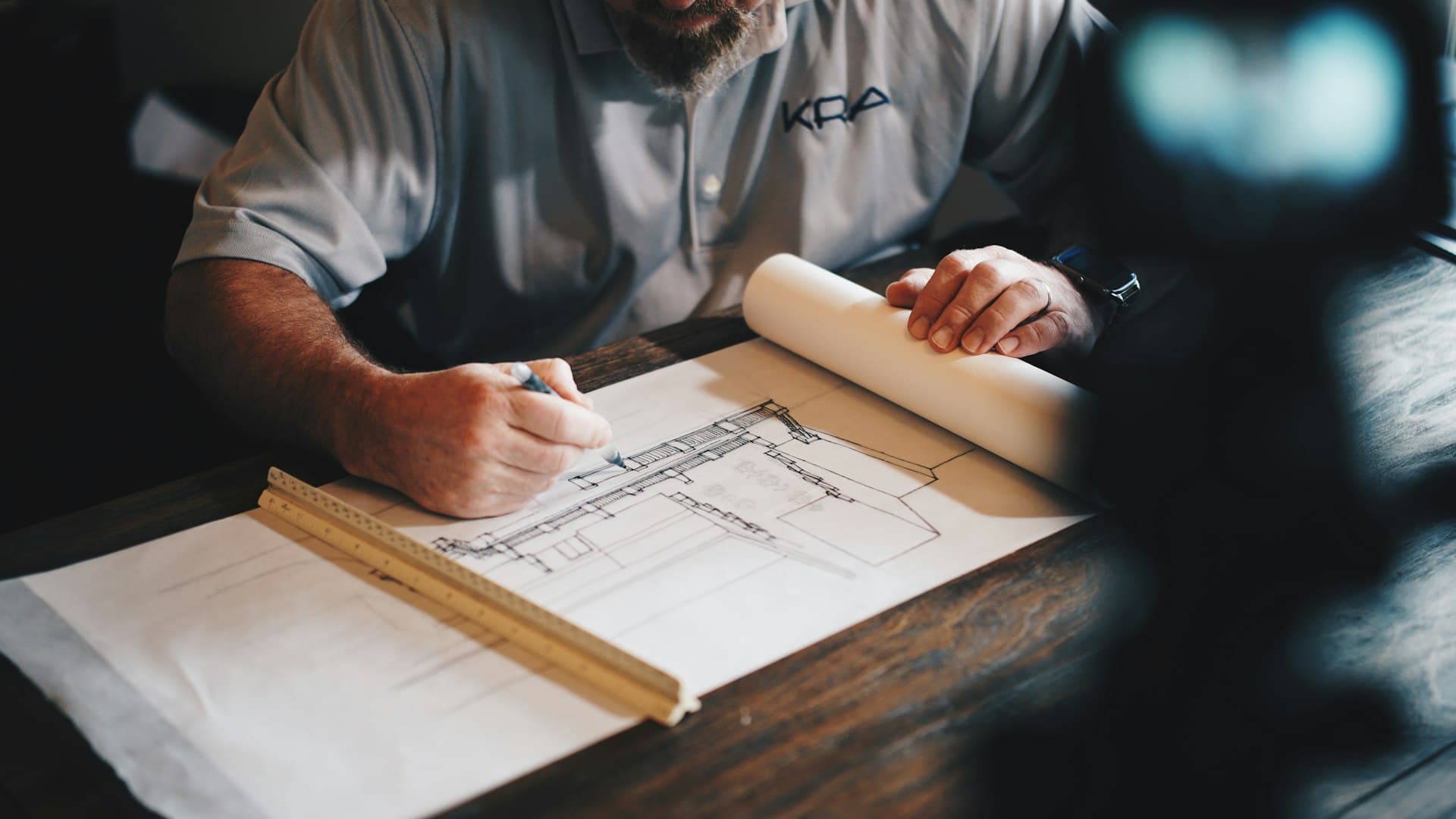 Land Surveying — Skydatasol Engineering