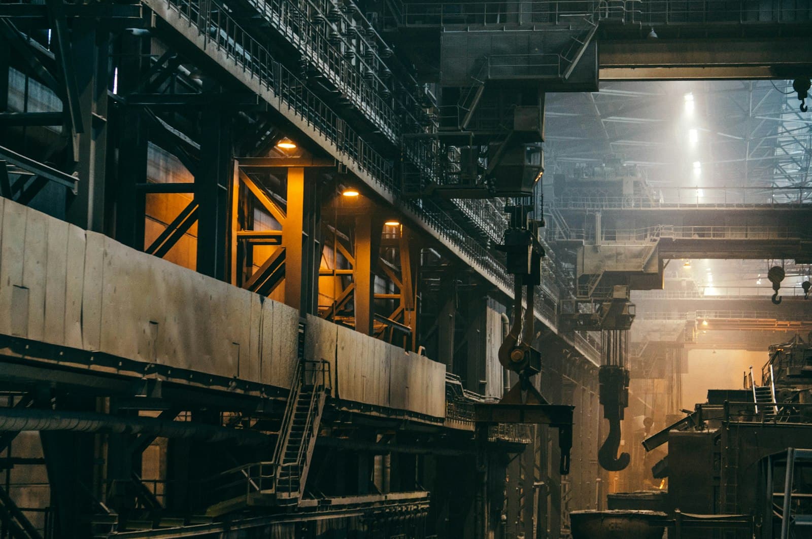 Materials Engineering — Skydatasol Engineering