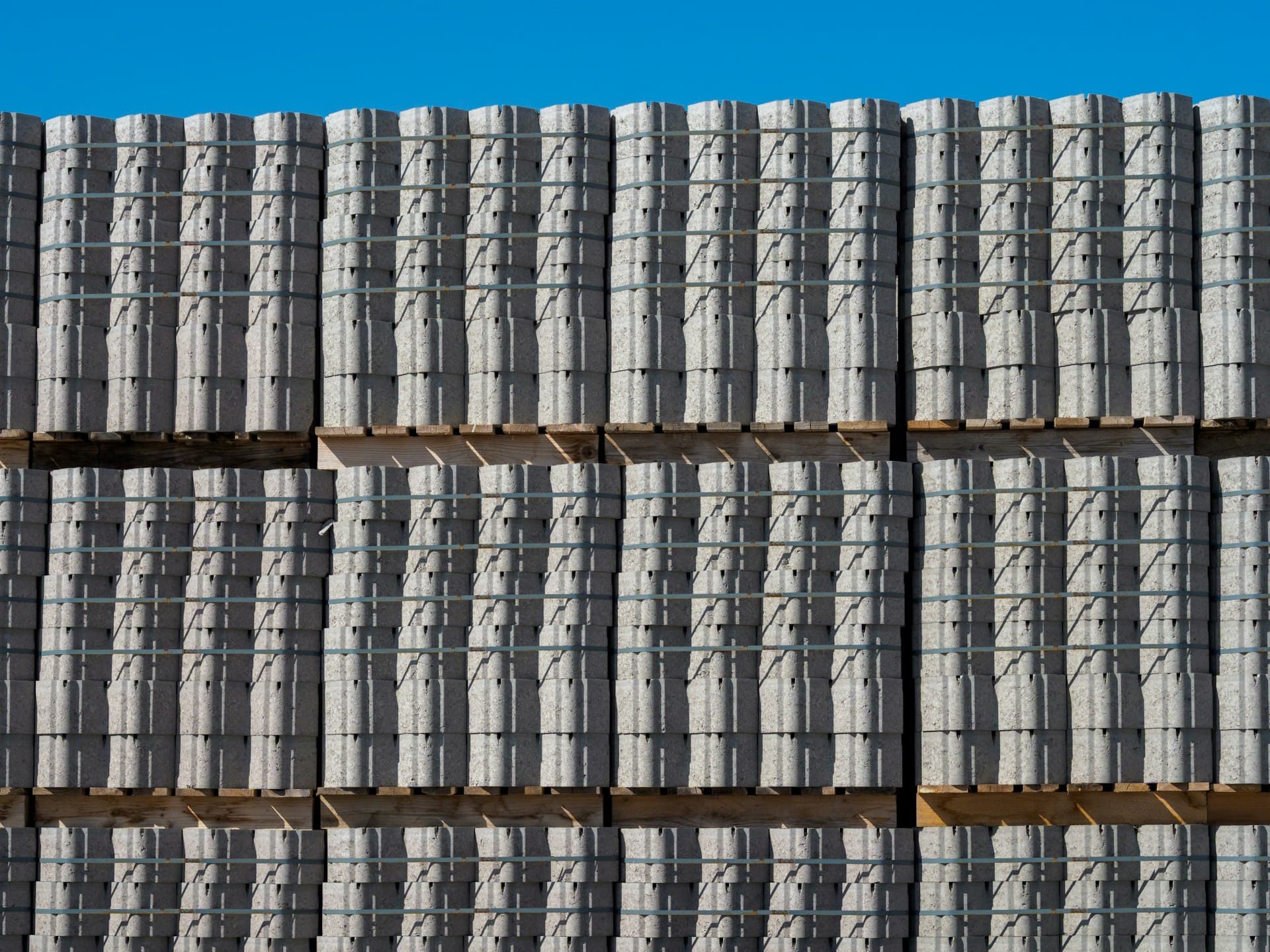 Paving — Skydatasol Engineering