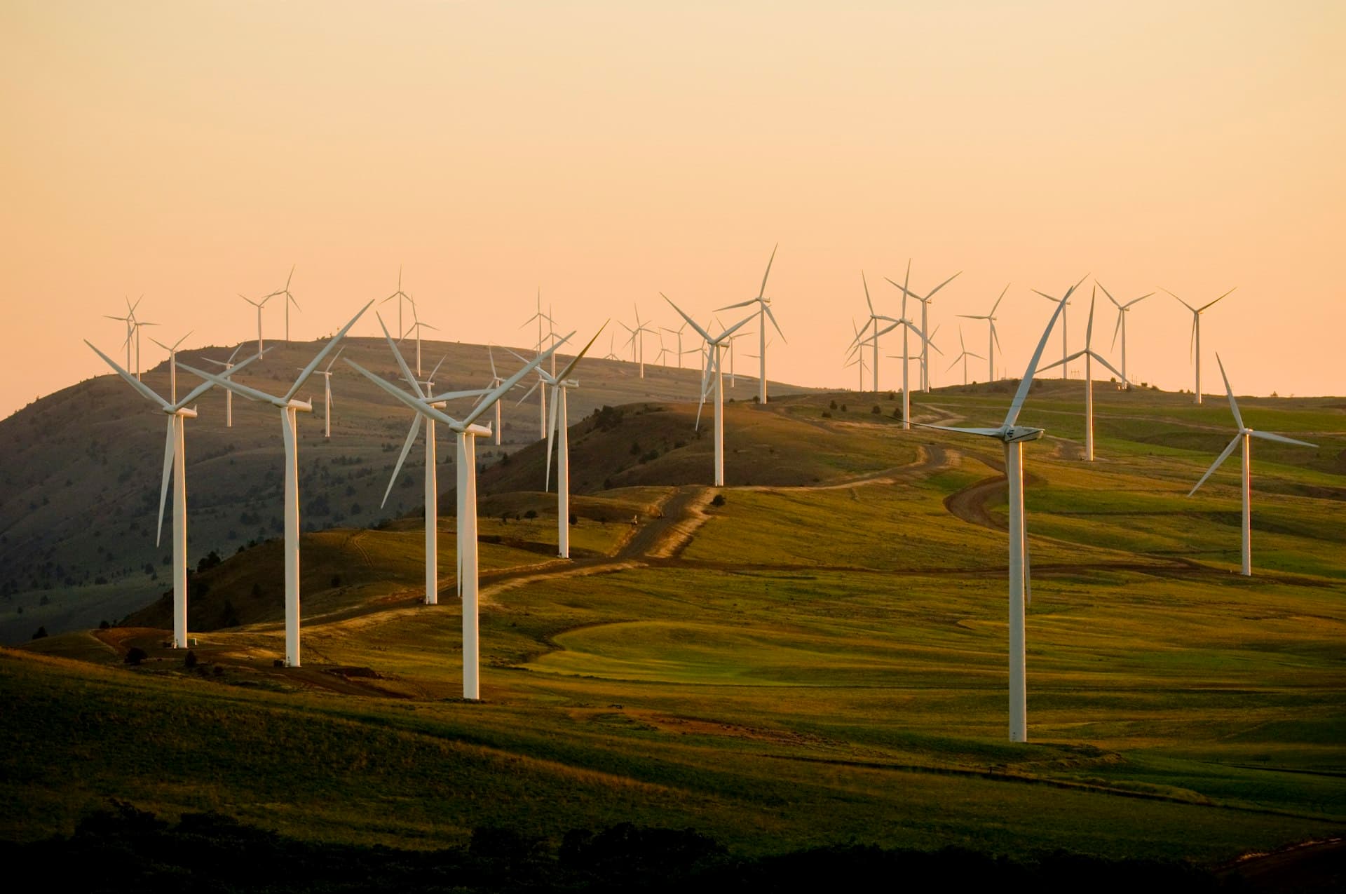 Renewable Energy Projects — Skydatasol Engineering