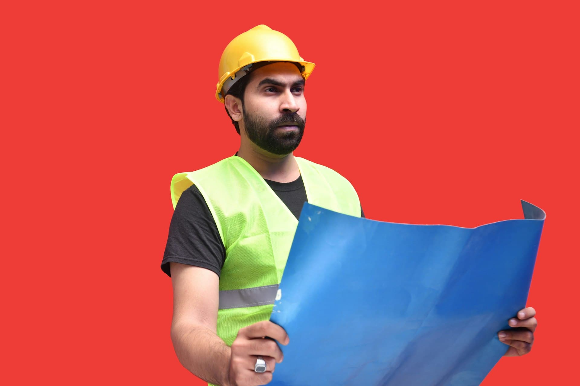 Topographical Surveys — Skydatasol Engineering
