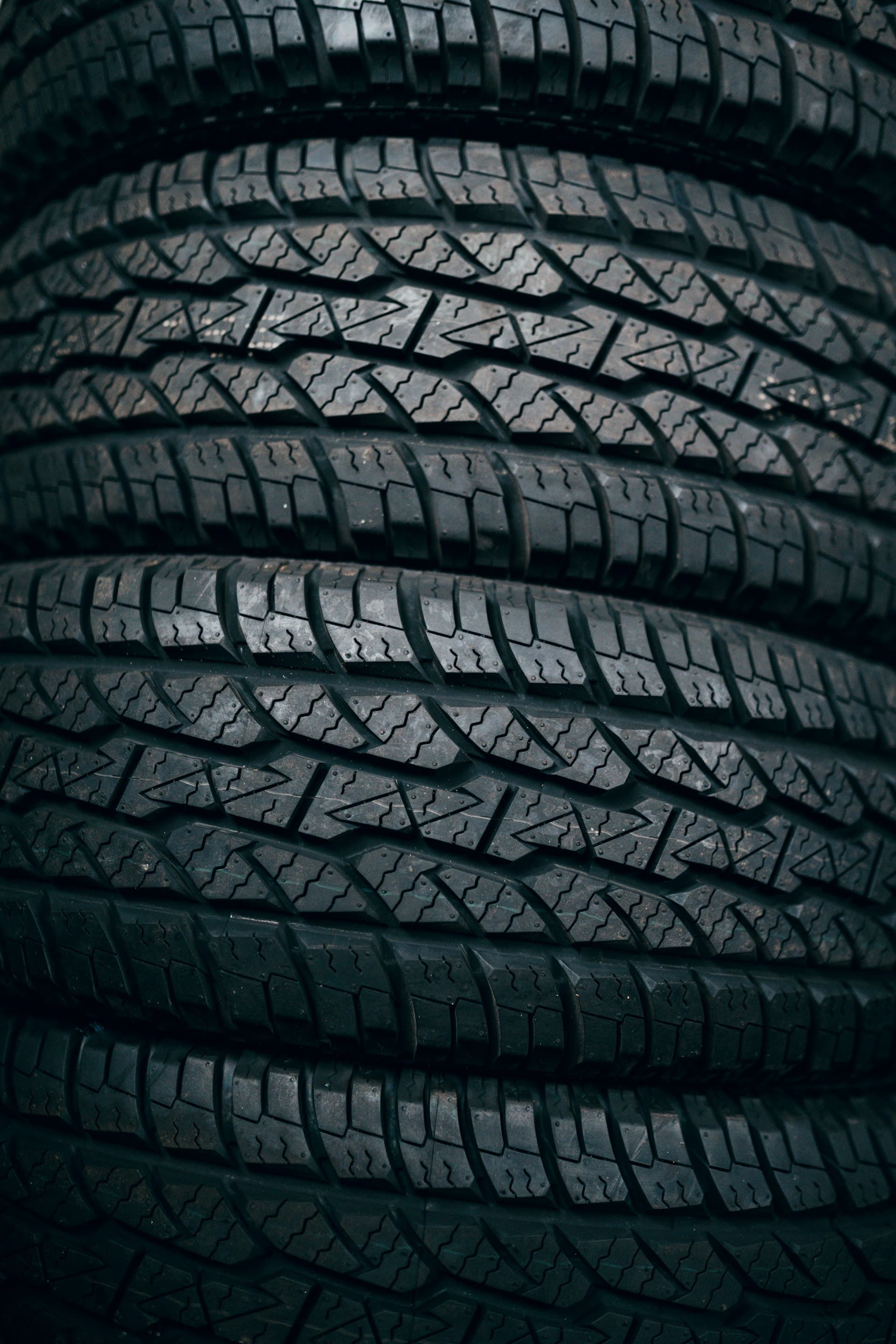 Tyre fitting and wheel balancing — Skydatasol Officine