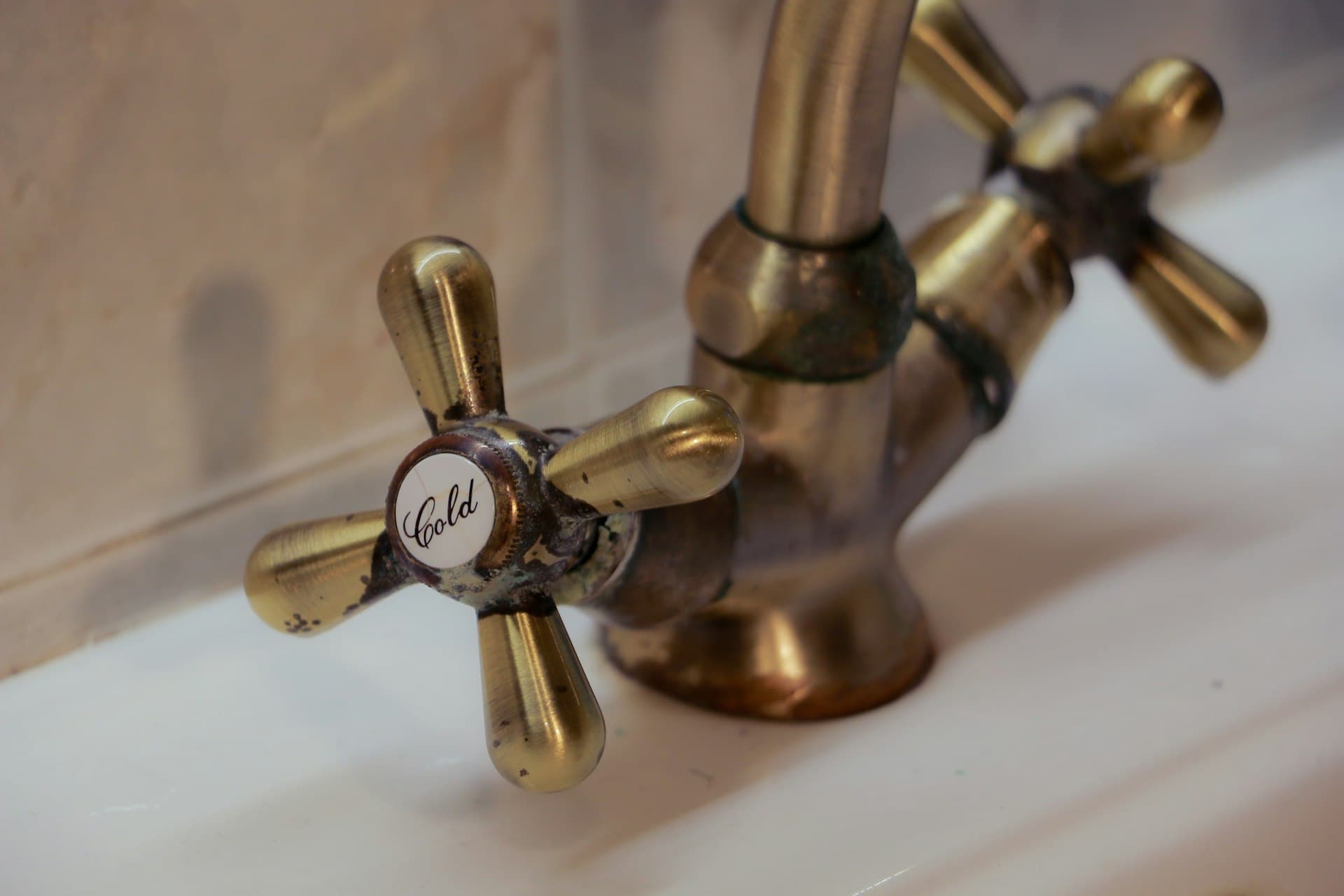 Bathroom Installation — Skydatasol Engineering
