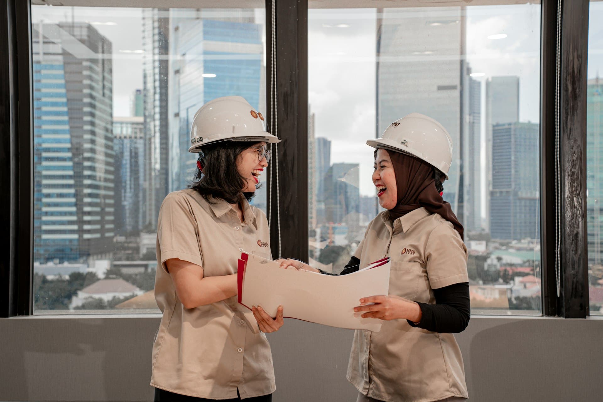 Contract and service-level documentation review