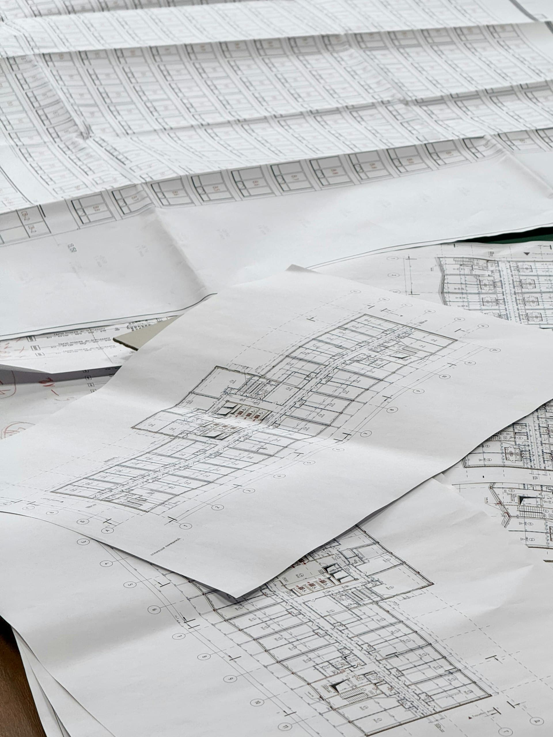 Feasibility Studies — Skydatasol Engineering