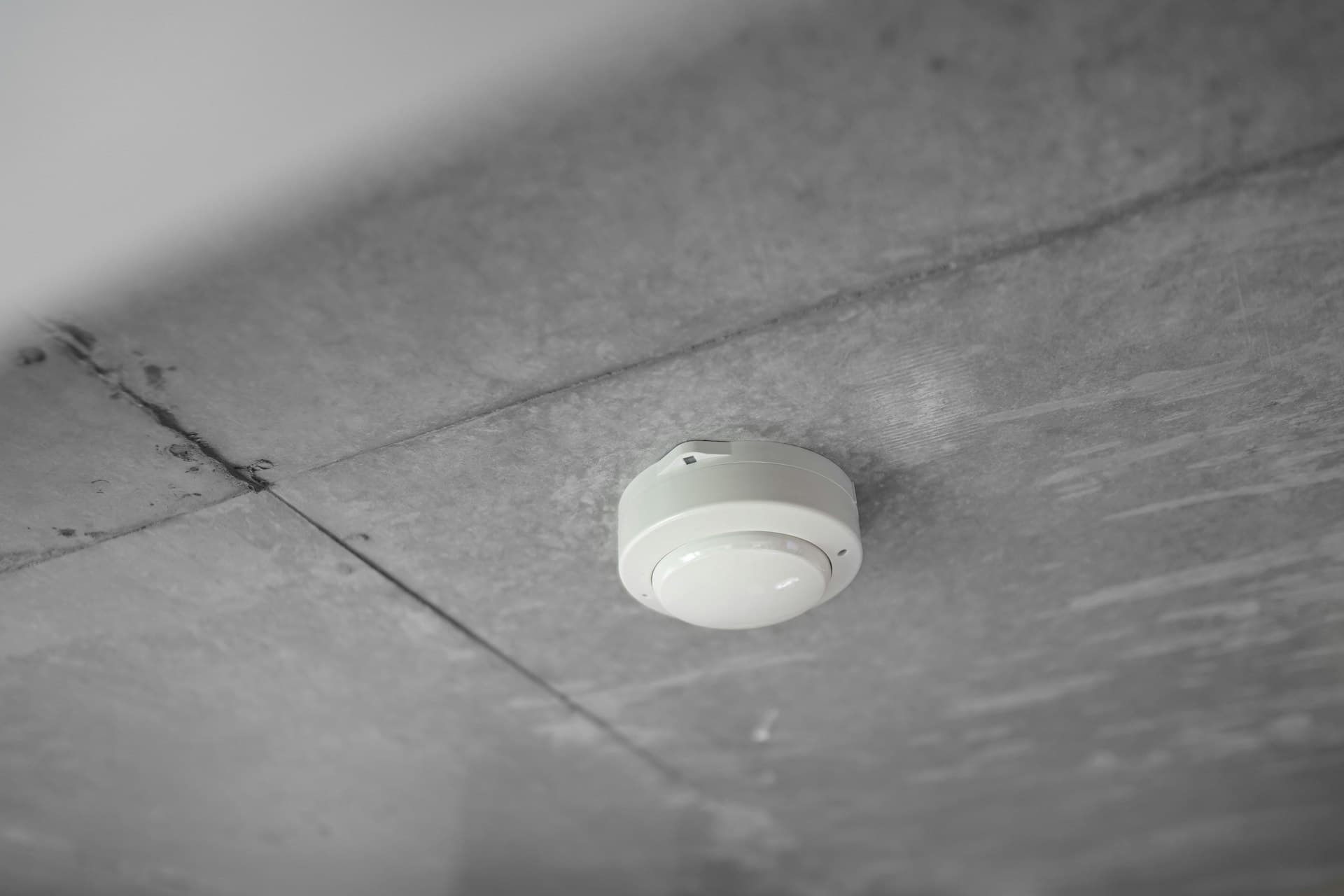 Fire Alarm Systems — Skydatasol Engineering