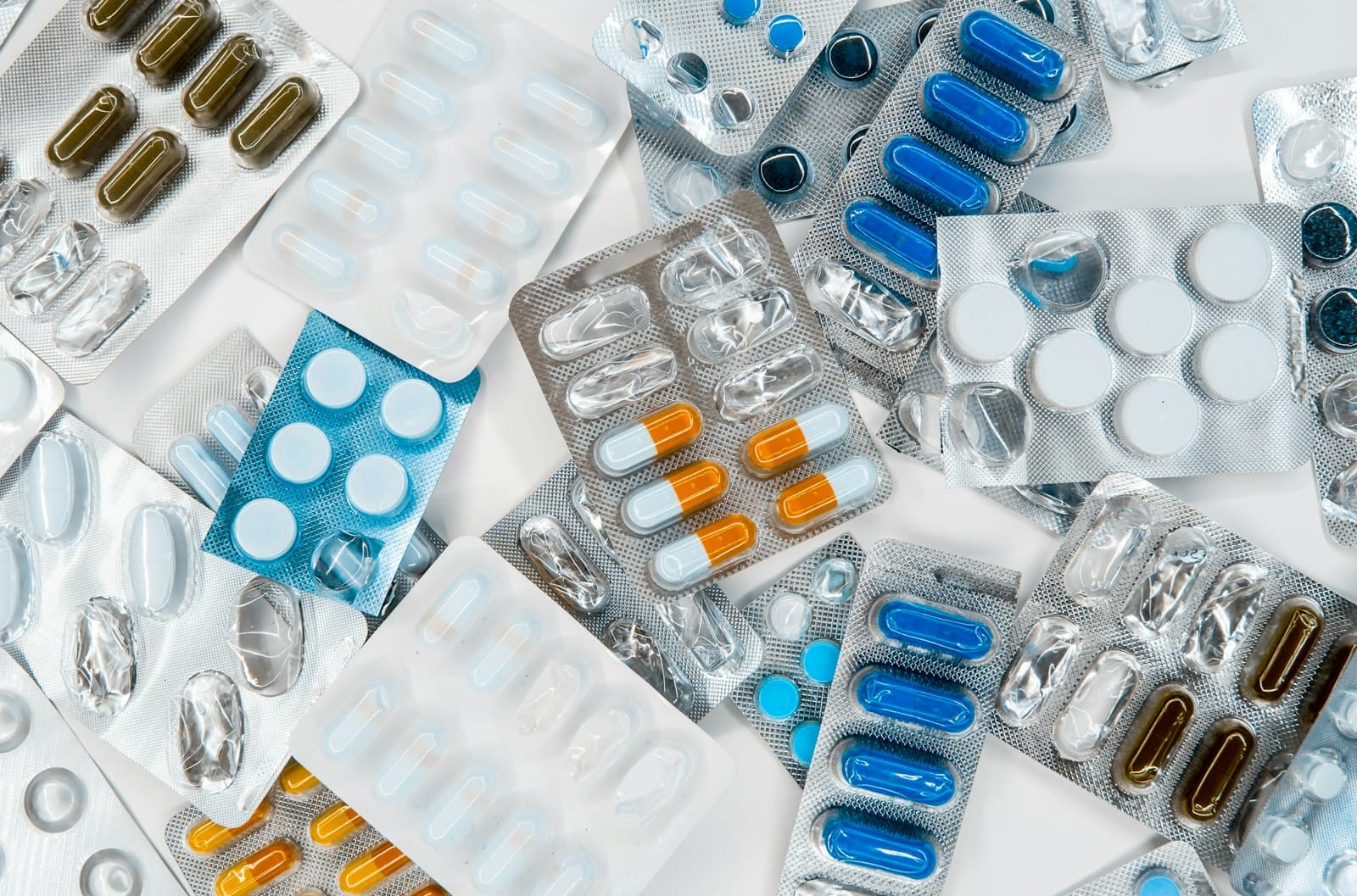 Pharmaceutical Engineering — Skydatasol Engineering