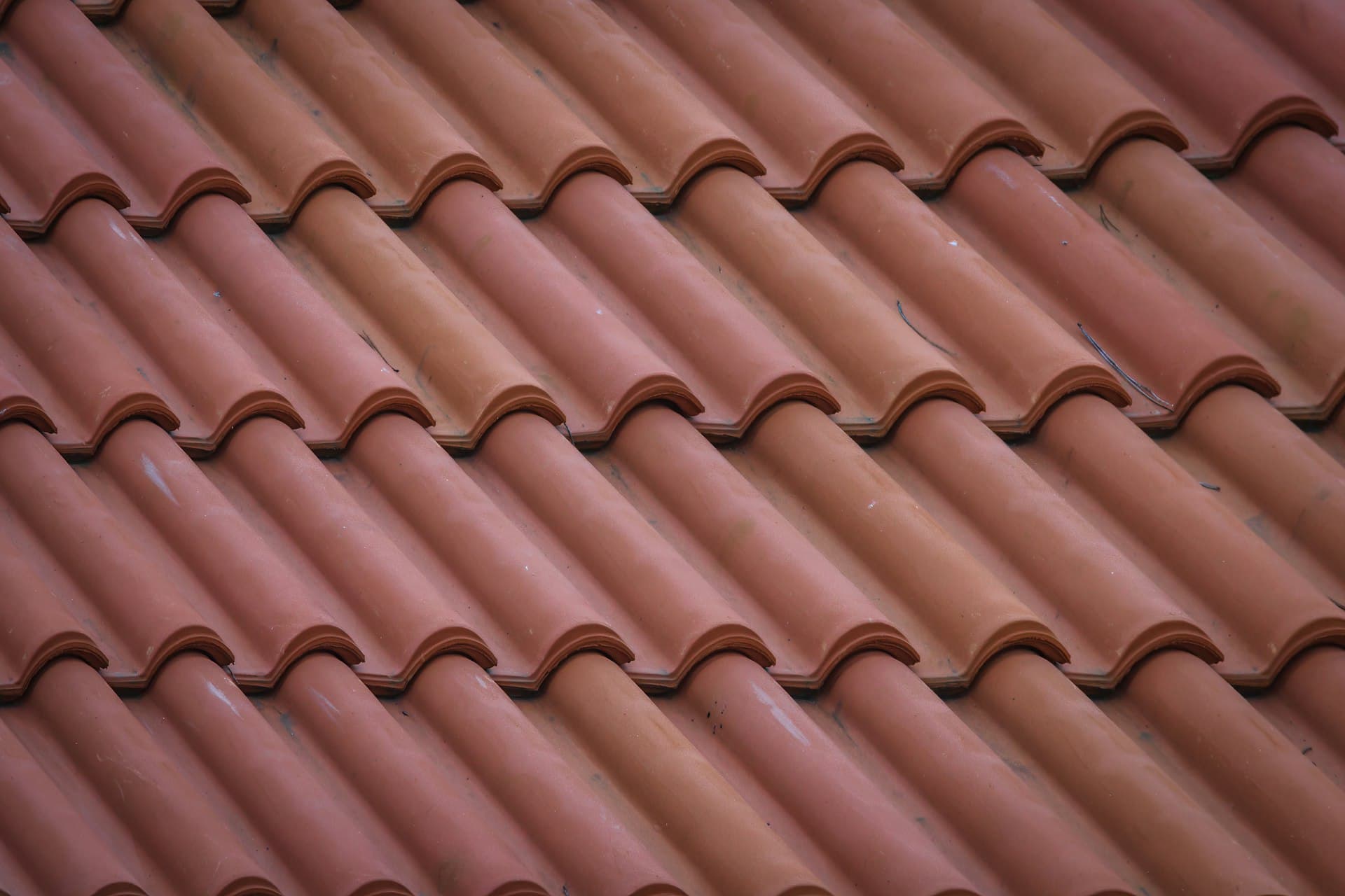 Roof Repairs — Skydatasol Engineering