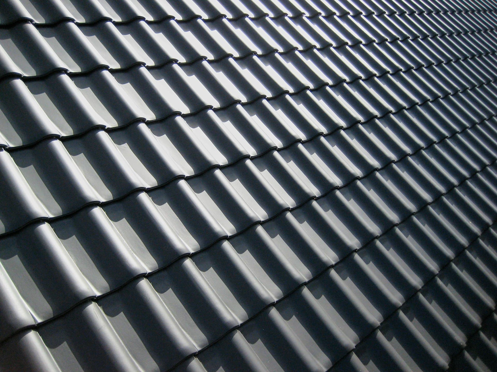 Roofing — Skydatasol Engineering